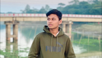 আন্তর্জাতিক শিশু শান্তি পুরস্কার পাচ্ছে বালাগঞ্জের তোফায়েল